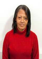 Foto de ELIETE APARECIDA MUNIER