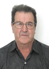 Foto de José Francisco de Campos