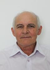Foto de JOSÉ BENTO DOS SANTOS
