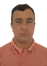Foto de ANADELSO PAULINO MENDES