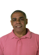 Foto de Isaias José de Souza