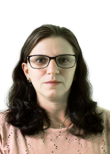 Foto de Sidiane Rodrigues da Costa Oliveira Duarte