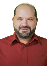 Foto de RICARDO JOSÉ BOTELHO PEREIRA