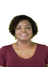 Foto de ERLANDIA CLAUDIA ABRAAO PIO