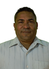 Foto de FERNANDO SOARES