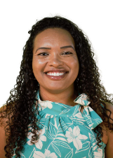 Foto de JULIANA MODESTO DOS SANTOS SILVA