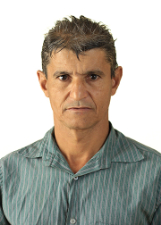 Foto de Marcelo José da Silva