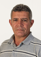 Foto de Adimar José de Souza