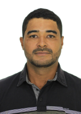 Foto de Tiago Pereira de Paula