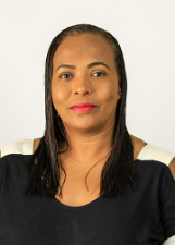 Foto de Verônica Aparecida de Souza Alves