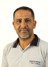 Foto de MÁRCIO JOSÉ DA COSTA