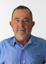 Foto de Samuel Antônio de Oliveira