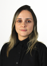 Foto de Maíra de Oliveira Heringer