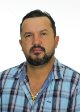 Foto de Marcos Miranda da Silva