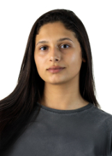 Foto de Ana Carolina de Souza Neves