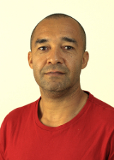 Foto de André dos Reis Rodrigues