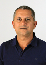 Foto de Douglas de Azevedo Gomes