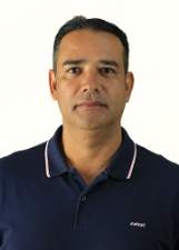 Foto de EDMAR PEREIRA DOS REIS