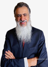 Foto de Maurício Bolina Reis Ribeiro