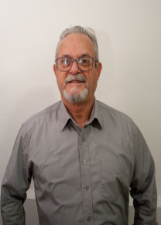 Foto de JOAQUIM PEDRO DA SILVA FERREIRA