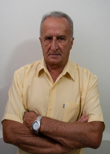 Foto de Jose Daniel Maia