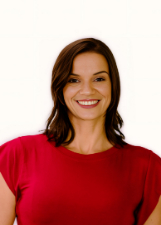 Foto de MANDERLENE GOMES VIEIRA GARCIA FERNANDES