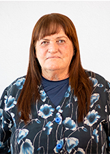 Foto de ROSA MARIA FERREIRA