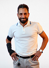 Foto de LEANDRO DUARTE FARIA