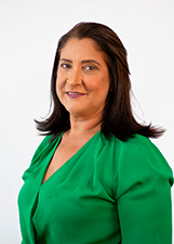 Foto de Neide Dias da Silva Baruco