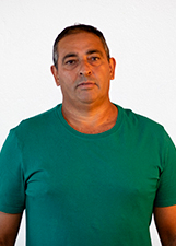 Foto de WELLINGTON DE VASCONCELOS