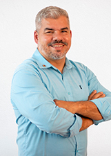 Foto de NORALDINO JOSÉ DA SILVA