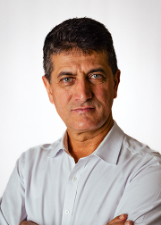 Foto de João Luis da Silva