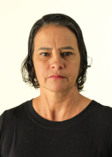 Foto de Sonia Dias da Silva