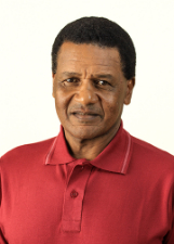 Foto de Francisco Batista da Silva