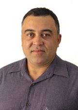Foto de WALISON FERREIRA DOS REIS
