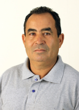 Foto de Sebastião Alves da Silva