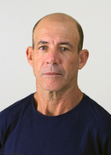 Foto de Edivalson Gonçalves de Oliveira