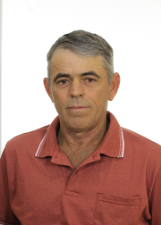 Foto de JOSÉ ORLANDO DE BEM