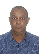 Foto de DARCY AMARO ESTEVÃO