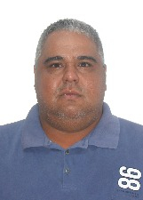 Foto de JHONYS DE SOUZA SILVA