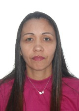 Foto de RITA DE FATIMA FREITAS