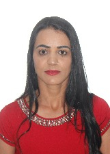 Foto de BEATRIZ DA SILVA PEREIRA