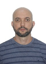 Foto de DARIO SABINO JUNIOR