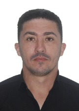 Foto de WALDEIR BARBOSA RIBEIRO