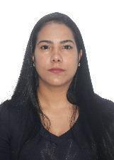 Foto de ANGELA HENRIQUE FERREIRA