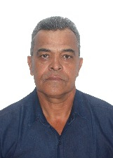 Foto de GERALDO MAGELA CAMILO