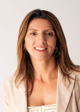Foto de MARCIA FERREIRA CASTILHO