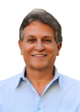 Foto de Luis Marcelo Silva Pinto