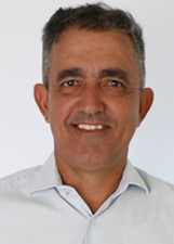Foto de Wagner Borges Faria