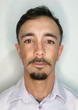 Foto de RENATO CAMPOS SILVA